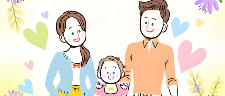 教育就是，不断给孩子增加能量