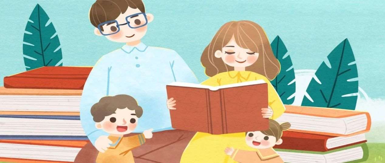 第3期 “心教育，新成长”做效能型父母——在觉察中改善关系家庭教育工作坊开启啦
