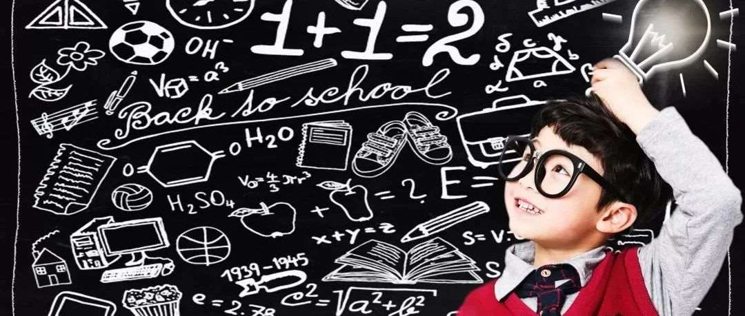 【感觉统合训练】在学校和家庭中的应用
