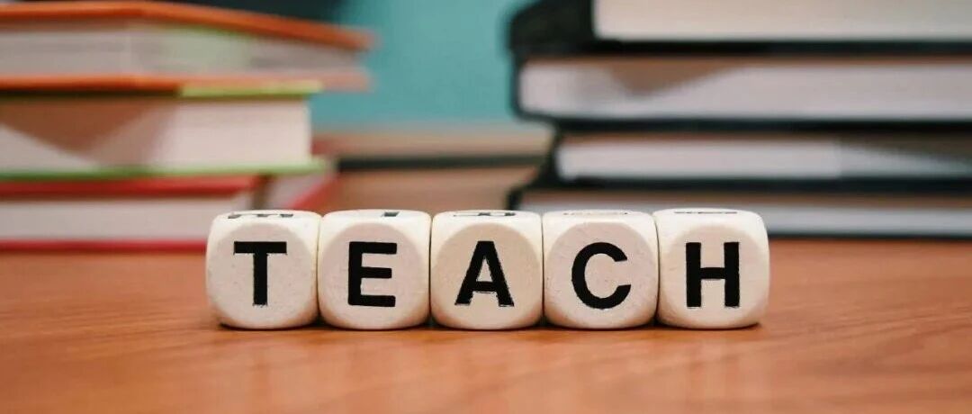 被规训太多的孩子，容易呈现‘四无’状态：学习无动力、对真实世界无兴趣、社交无能力、生命无价值感