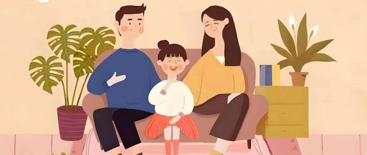 第3期 “心教育，新成长”做效能型父母——在觉察中改善关系家庭教育工作坊圆满结束