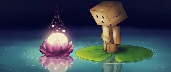 强迫自己坚强，其实是一种脆弱