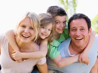 点击查看源网页 图片